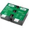 Image de APC Pile de remplacement n° 123, Accessoire ASI