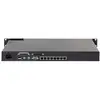 Image de APC KVM 2G, analogique, 1 utilisateur local, 8 ports KVM0108A