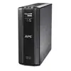Image de Onduleur de secours Power-Saving Back-UPS Pro 1200, 230V BR1200G-GR
