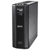 Image de Apc Ups Br1200g-gr Pro Back