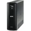 Image de APC Back-UPS Pro A LIne Interactive 1500VA/865W 6*Schuko (1500 VA, 865 W, ASI line-interactive), Onduleur