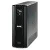 Image de Onduleur de secours Power-Saving Back-UPS Pro 1500, 230V BR1500G-GR