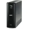 Image de Apc Ups Br1500g-gr Back