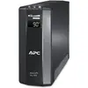 Image de APC Alimentation à économie d'énergie BR900G-GR Pro 900VA, 230V, 5 prises CEE 7 (900 VA, 540 W, ASI line-interactive), Onduleur