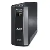 Image de Onduleur de secours Power-Saving Back-UPS Pro 900, 230V BR900G-GR