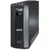 Image de Apc Ups Br900g-gr Back