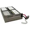 Image de APC APCRBC132 Batterie de l'onduleur Sealed Lead Acid (VRLA) APCRBC132