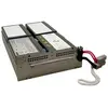 Image de Apc Batterie Apcrbc132