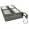 Image de APC APCRBC133 Batterie de l'onduleur Sealed Lead Acid (VRLA) APCRBC133