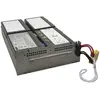 Image de Apc Ups Apcrbc133