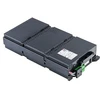 Image de APC APCRBC141 Batterie de l'onduleur Sealed Lead Acid (VRLA) APCRBC141