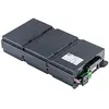 Image de Apc Batterie Ups Ups Replacement Cartridge 141