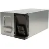 Image de APC APCRBC143, Accessoire ASI