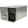 Image de APC APCRBC143 Batterie de l'onduleur Sealed Lead Acid (VRLA) APCRBC143