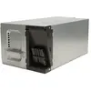 Image de Apc Ups Battery Cartridge Replacement 143