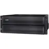 Image de APC Batterie supplémentaire UPS SMX120BP, Accessoire ASI