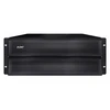 Image de APC SMX120BP Smart-UPS X-Series Pack de Batteries Externe SMX120BP