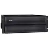 Image de Apc Smart-x 4u Avec Batterie Ups 120v
