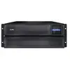 Image de APC Smart-UPS X 2200 Rack/Tower LCD UPS - (Offline) UPS - SMX2200HV