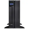 Image de Apc Ups X 2200va Rack/tower Lcd 200-240v
