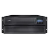 Image de APC SMX3000HVNC Smart-UPS X 3000VA Tour Rackmount avec SMX3000HVNC
