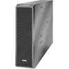 Image de APC Batterie supplémentaire UPS SRT192BP2 (8000 VA, 8000 W), Onduleur
