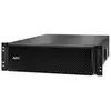 Image de APC SRT192RMBP2 Batterie de l'onduleur Sealed Lead Acid SRT192RMBP2