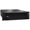 Image de Apc Ups Smart Srt 192v