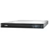 Image de APC SMT1500RMI1U (1500 VA, 1000 W, ASI line-interactive), Onduleur