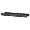 Image de APC AR8602A accessoire de racks Panneau de gestion de câbles AR8602A