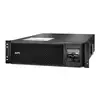 Image de APC SRT5KRMXLI Smart-UPS On-Line 5000VA à monter en rack SRT5KRMXLI