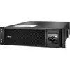 Image de APC Srt5krmxli 5000va Rm 230v (5000 VA, 4500 W, ASI online double conversion), Onduleur