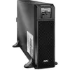 Image de APC Onduleur intelligent SRT (5000 VA, 4500 W, ASI online double conversion), Onduleur