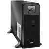 Image de Apc Ups Smart Srt 6000va