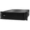 Image de APC SRT192RMBP Batterie de l'onduleur SRT192RMBP