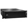 Image de Apc Smart-srt 5kva 6kva Rm 3u Avec Batterie Ups 192v