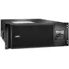 Image de APC Onduleur intelligent SRT (6000 VA, 6000 W, ASI online double conversion), Onduleur
