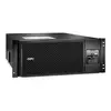 Image de APC SRT6KRMXLI Smart-UPS 6kVA Rackmount UPS à double SRT6KRMXLI