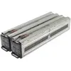 Image de APC Pile de rechange APCRBC140, Accessoire ASI