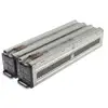 Image de APC APCRBC140 - Sealed Lead Acid (VRLA) - Gris - 960 VAh - 5 APCRBC140