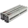 Image de Apc Ups Replacement Battery Cartridge 140