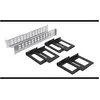 Image de APC Smart-UPS SRT 19 Rail Kit, Rack Kit, Accessoire ASI