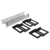 Image de APC SRTRK2 accessoire pour onduleurs SRTRK2
