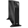 Image de APC SRT2200XLI Smart-UPS On-Line 2200VA Tour UPS à double SRT2200XLI