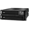 Image de APC Smart-UPS RT (3000 VA, 2700 W, ASI online double conversion), Onduleur
