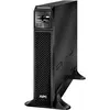 Image de APC Usv Srt3000xli, 3000va/2700w (3000 VA, 2700 W, ASI online double conversion), Onduleur