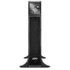 Image de Apc Ups Srt 3000va 230v