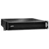 Image de APC Smart-UPS SRT 72V 2.2kVA, Accessoire ASI