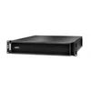 Image de APC SRT72RMBP Batterie de l'onduleur Sealed Lead Acid (VRLA) SRT72RMBP