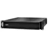 Image de Apc Srt Rm Intelligent Avec 2 Batteries Ups 72v